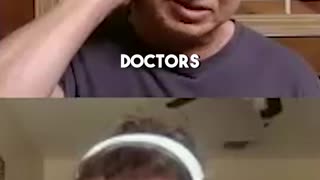 How To Find A Good Oncologist?
