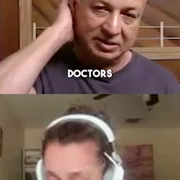 How To Find A Good Oncologist?