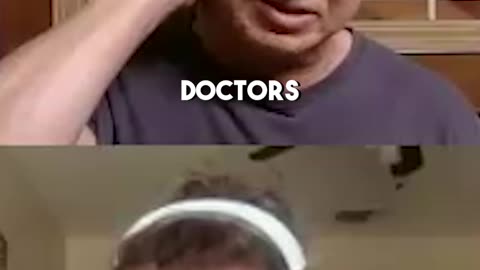How To Find A Good Oncologist?
