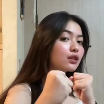 ini princess ku luar biasa
