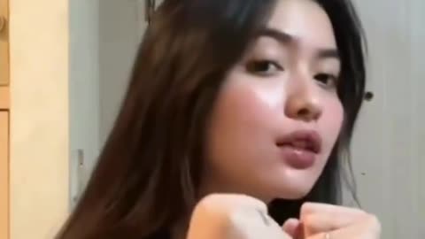 ini princess ku luar biasa