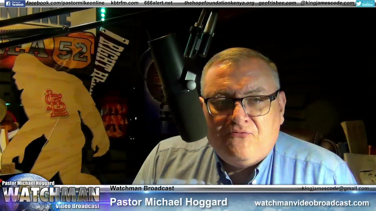Yoga, Serpent Power, and Another Jesus