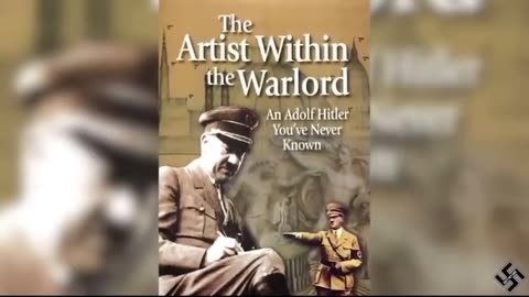 The Brilliant Minds of Nazi Leadership: A Showcase of Cognitive Excellence