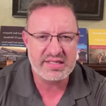 Is Everyone in Prison Dangerous? #PrisonMyths #BehindBarsBlueprint #RealTalk