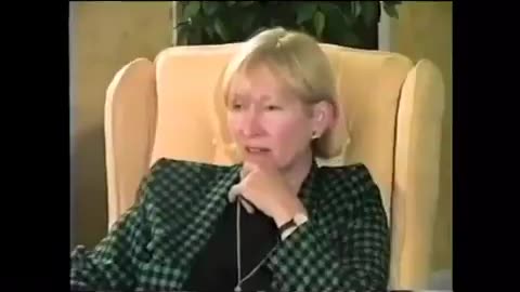 Kay Griggs - Paedophile HENRY KISSINGER was involved in 5 gay rapes