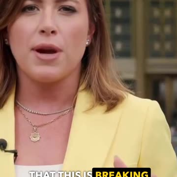 Testimony Implicates Sean Combs in Prostitution and Drug-Fueled Sex Parties