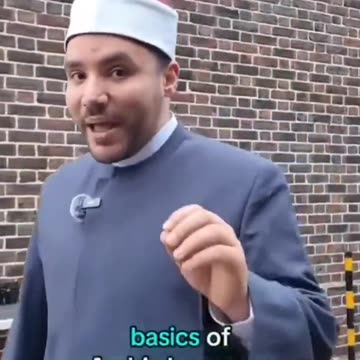 Muslims continue to buy churches in UK (London) and turn them into mosques.