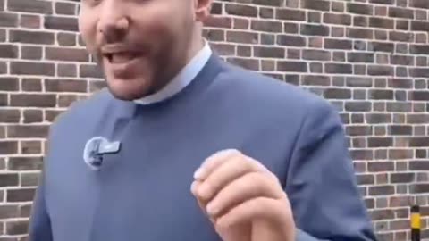 Muslims continue to buy churches in UK (London) and turn them into mosques.