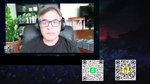Infowars now with cat cam. Lol
