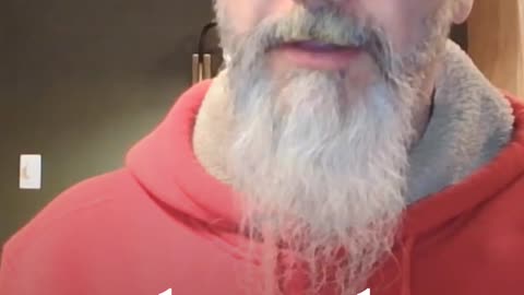 High Light Reel 👁️ Wisdom in Action--Insights Unleashed 👁️