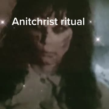 Tim Rifat TikTok Videos