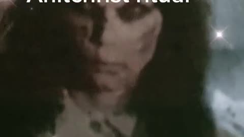 Tim Rifat TikTok Videos