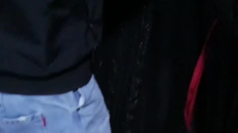 Iconic Xuanwu Cave Scene — Lan Wangji & Wei Wuxian’s Verbal Sparring 😂