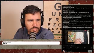 The Evening Update | August 27, 2025
