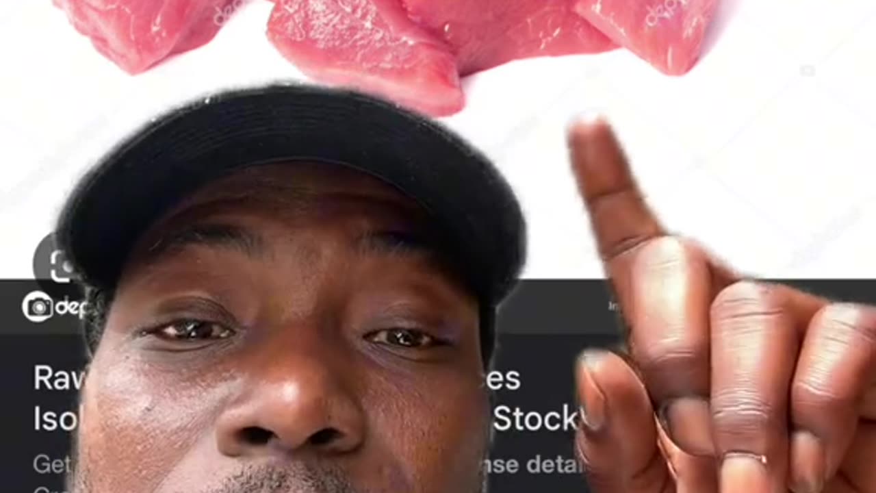 That why Jesus said you are the salt of the earth