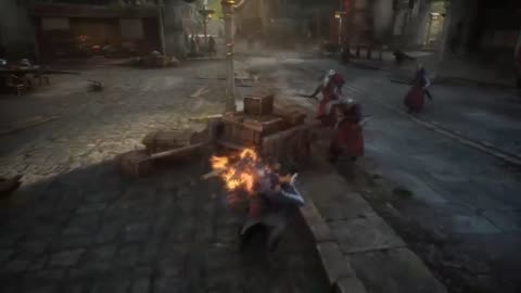 TOP 15 BIG NEW Games from THE GAME AWARDS 2025 coming in 2026 | PS5, PC, Xbox Series X