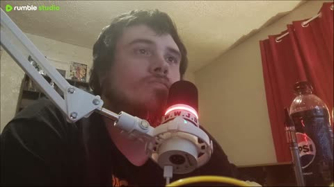 Islam and Israel want World Domination