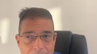 🔴 Occhio al caffè, la rassegna stampa di Daniele Capezzone del 10.07.2025