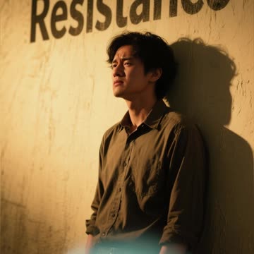 Why You’re Not Manifesting What You Want