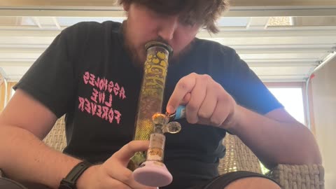 Day 449 I’m gonna stream today