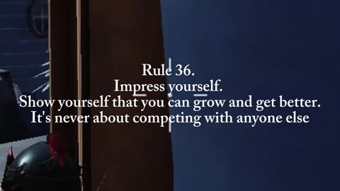 Motivation Meets PUBG!