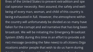 Boyz-N-The Hood (Country Cover)