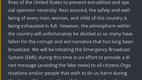Boyz-N-The Hood (Country Cover)