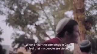 💀🏠 The Craziest Home Theft Attempt in Gaza! | FunFM