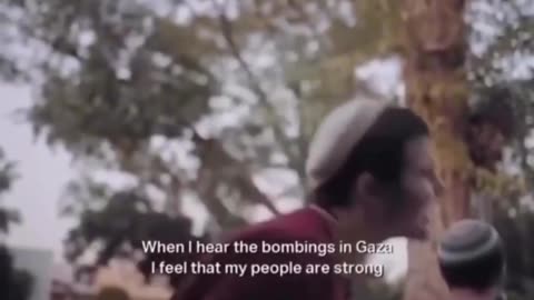 ππ The Craziest Home Theft Attempt in Gaza! | FunFM