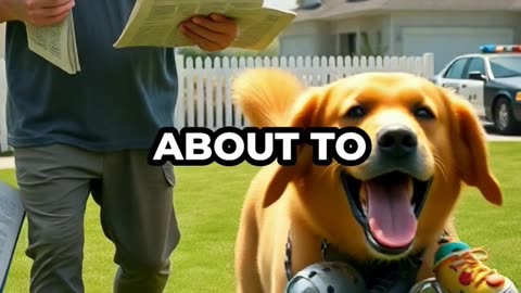 Engaging & Inspiring/Funny Video 8/7/2025