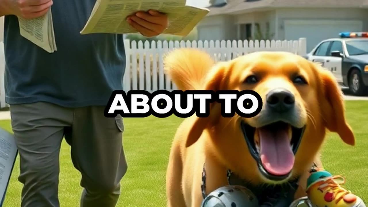 Engaging & Inspiring/Funny Video 8/7/2025