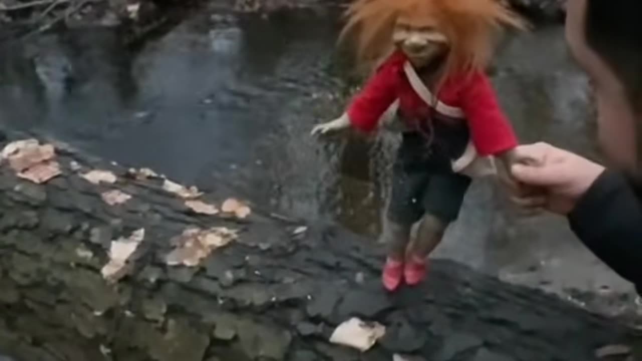 😱👻 You Won't Believe What They Caught on Camera! Paranormal Activity | TheHauntingHour