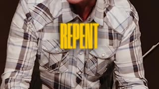 Real Church is the House of the Living God