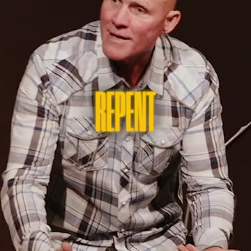 Real Church is the House of the Living God