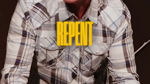 Real Church is the House of the Living God