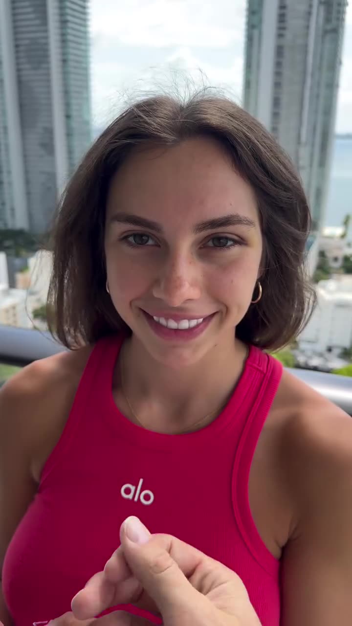 Hit like and follow for more smiles and journeys!