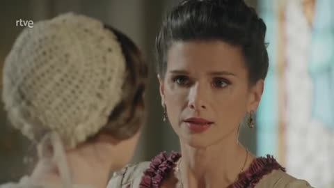 Valle salvaje capitulo 330 parte 2