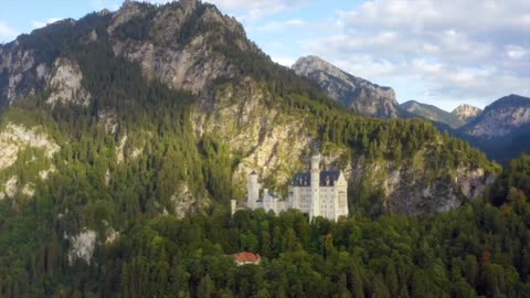 I Love You, Lord, My Strength