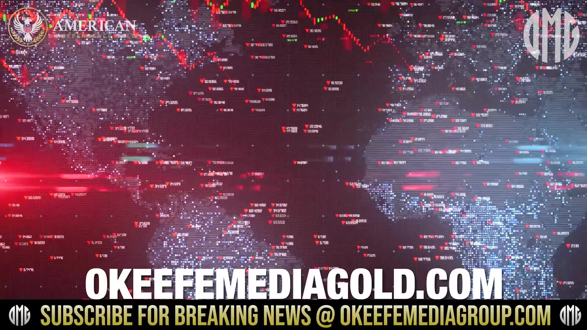 OMG Hidden Camera ⚡ DOJ Deputy Chief on Epstein investigation