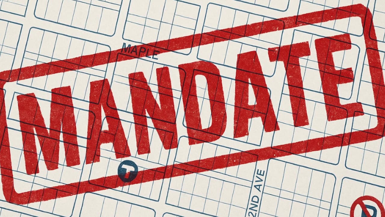 The Mountain Minute: 8/13/2025