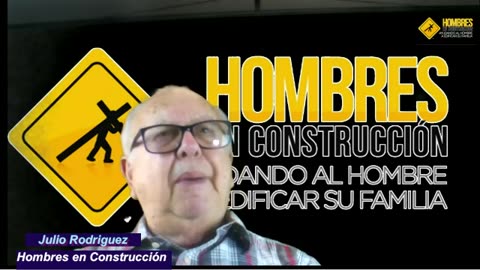 Toda vida es sagrada