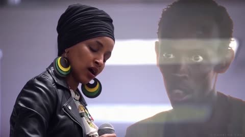 fren news17 - Franklin Gets a New Job