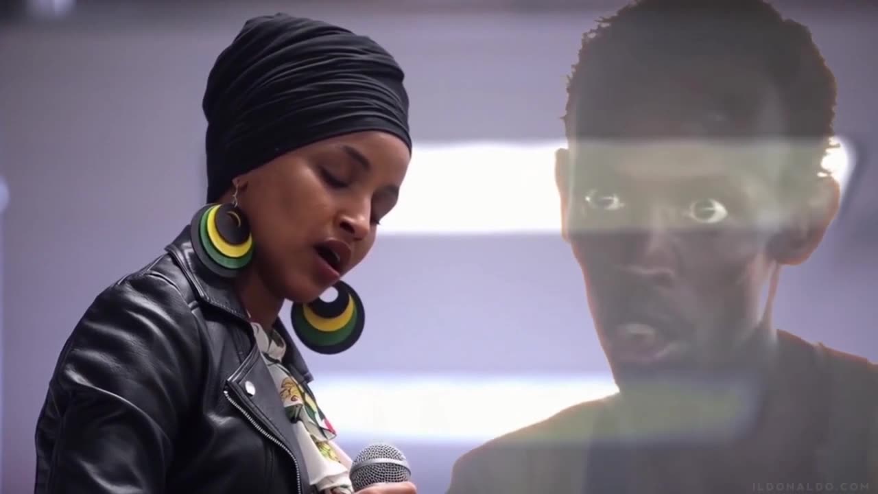 fren news17 - Franklin Gets a New Job