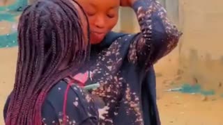 bigbank tiktok challenge comp 1 hour