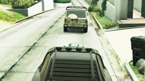 GTA V 220 Duke O'Death Crash💥 𝗙𝗼𝗹𝗹𝗼𝘄 For More╰┈➤🔗