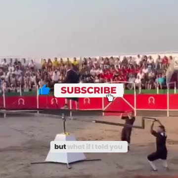 Spain's Wild Bull Tradition You Won't Believe Exis