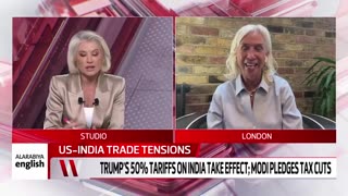 Trump’s_Tariffs_On_India__Economist_Laurie_Laird_Breaks_Down_The_Real_Impact___W_News