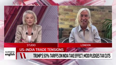 Trump’s_Tariffs_On_India__Economist_Laurie_Laird_Breaks_Down_The_Real_Impact___W_News