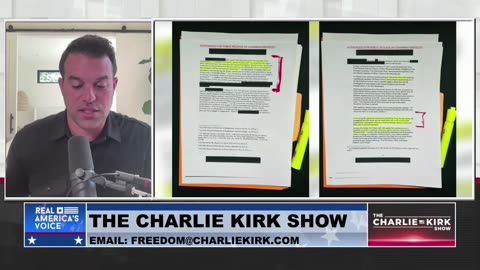 The Durham Annex Just Exposed the Biggest Cover-Up in American History: Here’s What You Need to Know