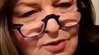 Wow, what an incredible testimony! 🔥🙌